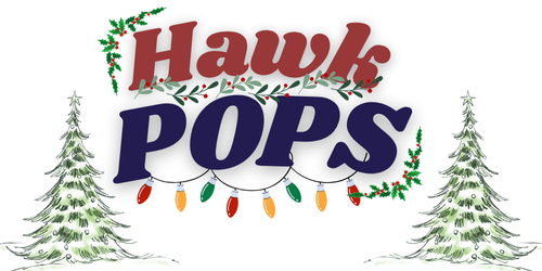 Hawkpops